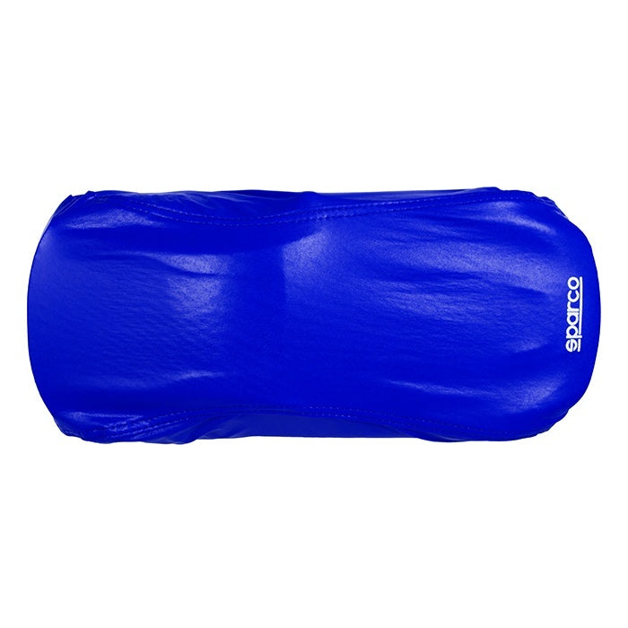 Покривало за МПС Sparco SPC2007L - 482см x 177см x 120см