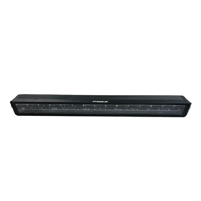 Лед бар 3008-32'' с аварийна светлина