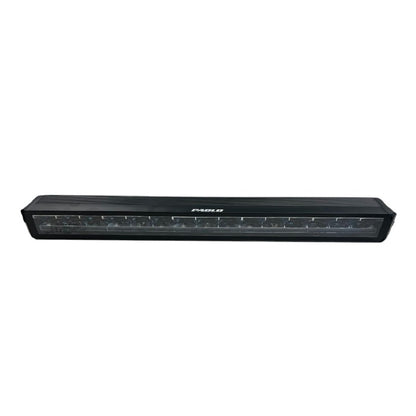 Лед бар 3008-32'' с аварийна светлина