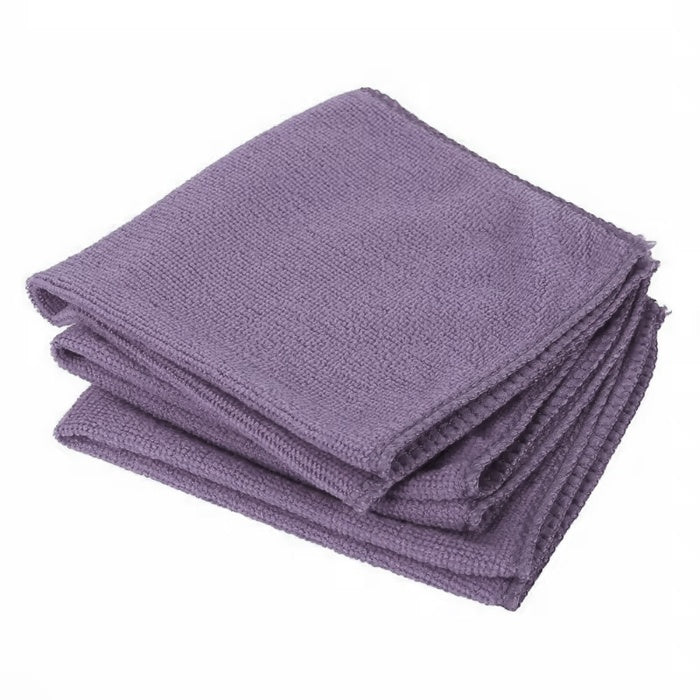Микрофибърна Кърпа - PA1221 - 40*40СМ
