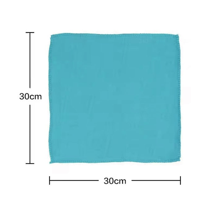 Микрофибърна Кърпа - PA1221 - 40*40СМ