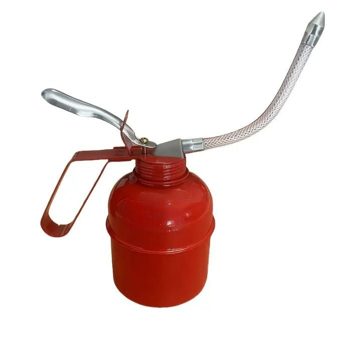 Масльонка - PA1248 - 500мл.