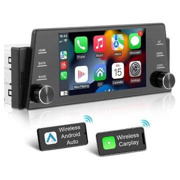 МУЛТИМЕДИЯ И АУДИО