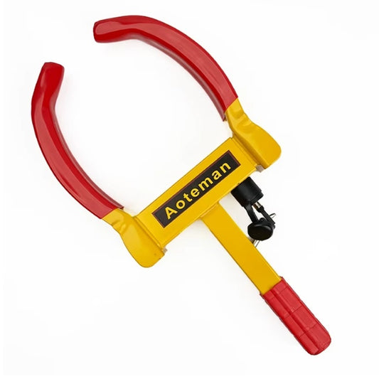 Скоба за гума PA1203