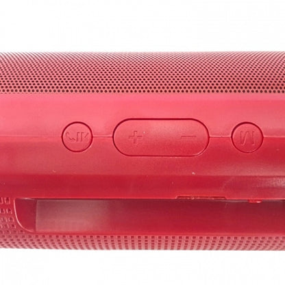 Тонколона с bluetooth - 2162