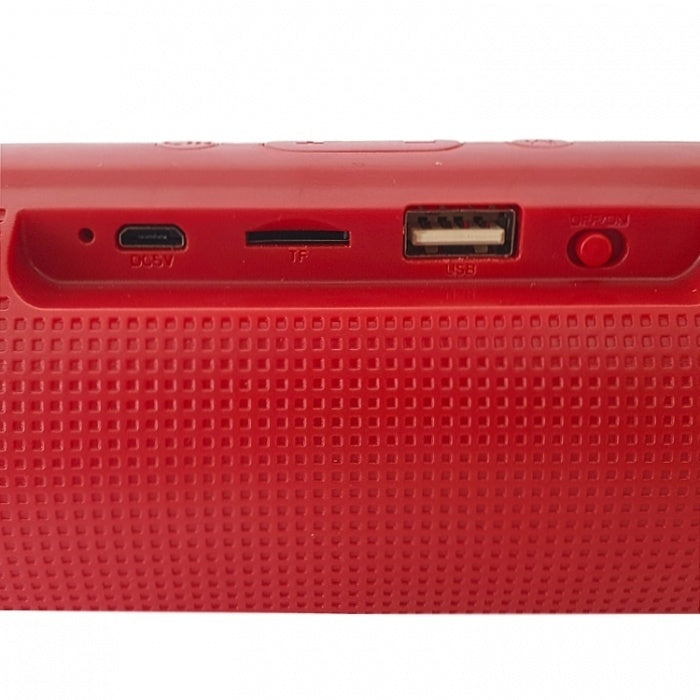 Тонколона с bluetooth - 2162