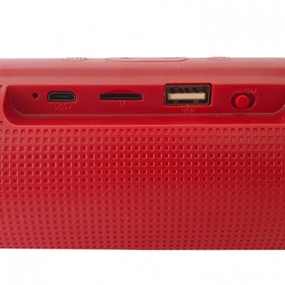 Тонколона с bluetooth - 2162