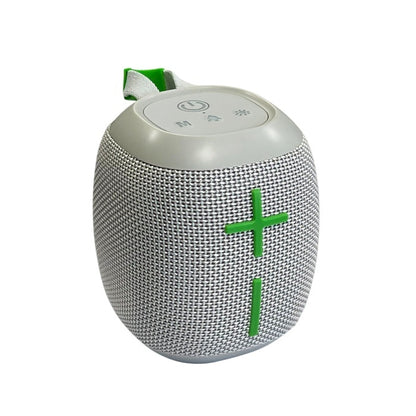 Тонколона PA1310
