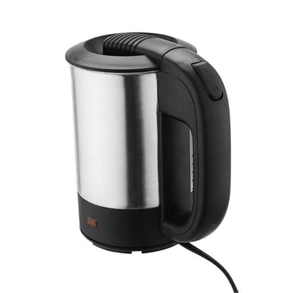 Електрическа Кана PA1085 12V