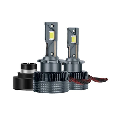 Крушки Диодни за Фар D2S / D2R / D2C - PA1190 2 БР/К-Т