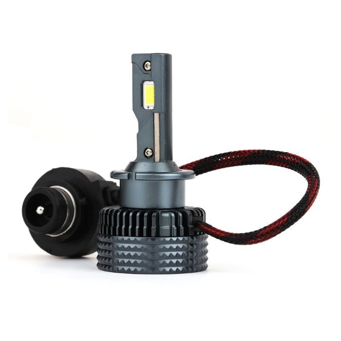 Крушки Диодни за Фар D2S / D2R / D2C - PA1190 2 БР/К-Т