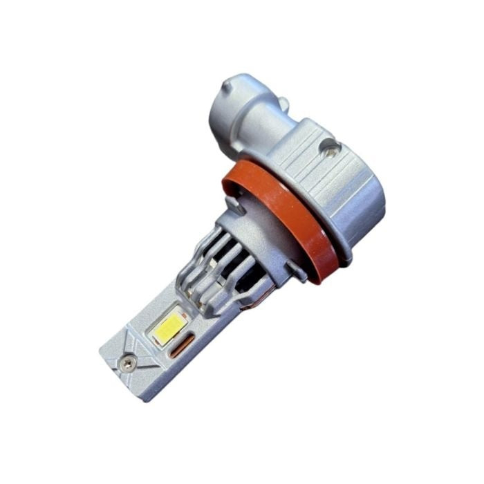 Диодни Крушки Motohama Mini - H8