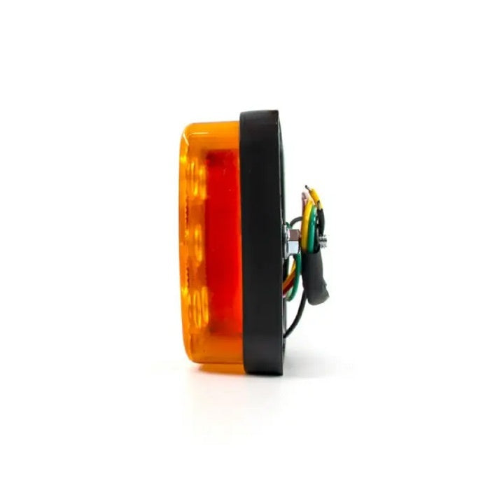 Стоп диоден за МПС 12V/24V - PA1213 - 1 брой