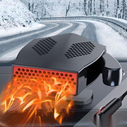 Печка за Автомобил PA1083 12V