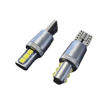 LED ГАБАРИТИ