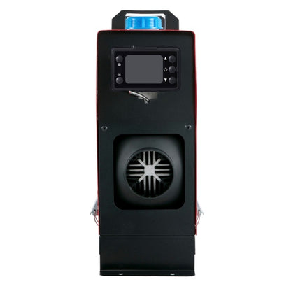 Печка за Каравана PA1078 12/24/220V 8kW