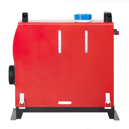 Печка за Каравана PA1078 12/24/220V 8kW