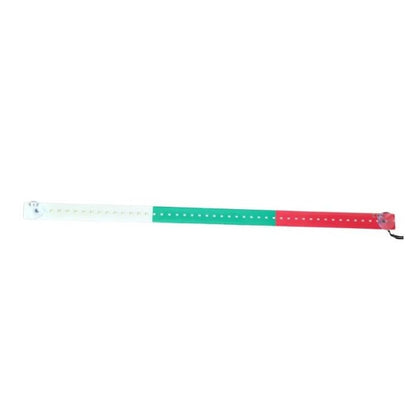 Диодна Led лента - PG392 - 60см