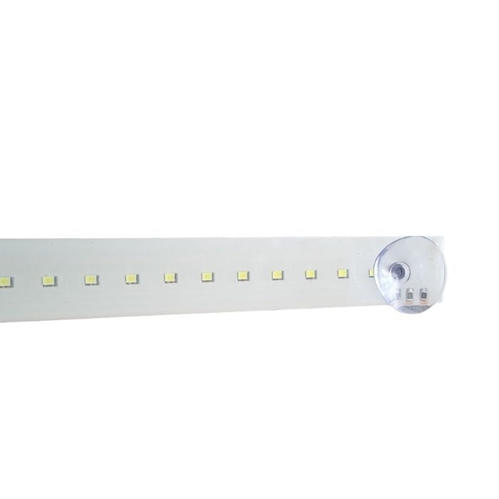 Диодна Led лента - PG392 - 60см