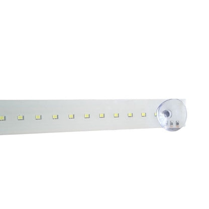 Диодна Led лента - PG392 - 60см