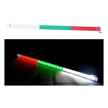 LED ЛЕНТИ ЗА КОЛА