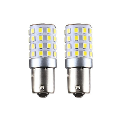Диодни крушки за МПС PG403 - 12V