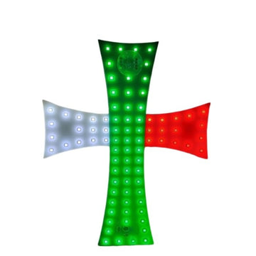 LED ЛЕНТИ