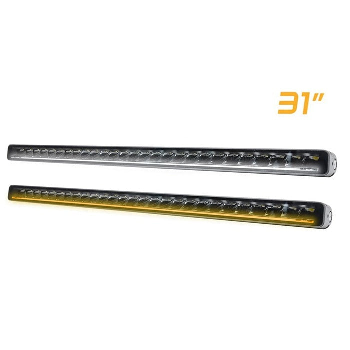 Лед бар 135W 31" 12-24V