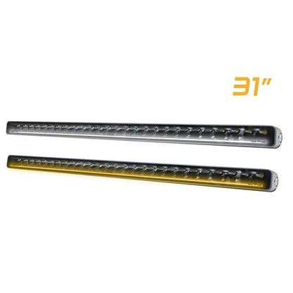 Лед бар 135W 31" 12-24V