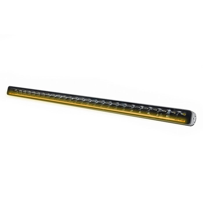 Лед бар 135W 31" 12-24V