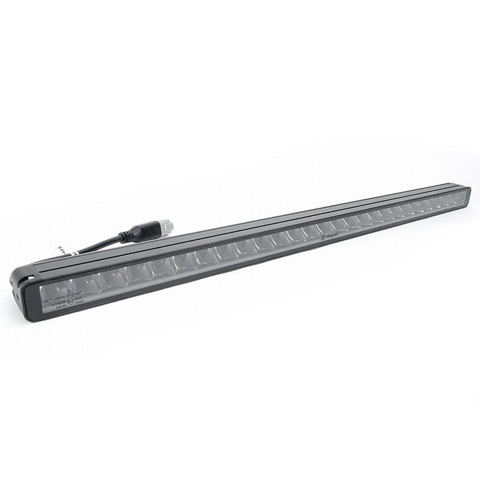 Лед бар 135W 31" 12-24V