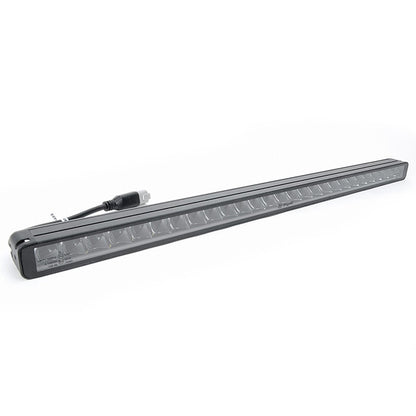 Лед бар 135W 31" 12-24V