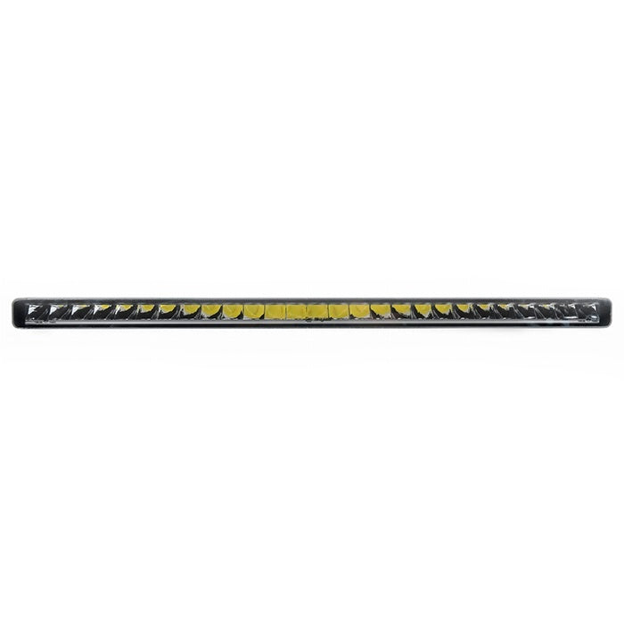 Лед бар 135W 31" 12-24V
