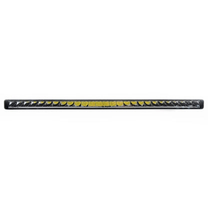 Лед бар 135W 31" 12-24V