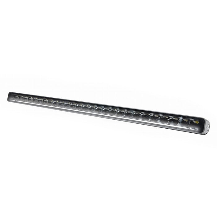 Лед бар 135W 31" 12-24V