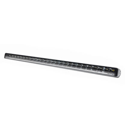 Лед бар 135W 31" 12-24V