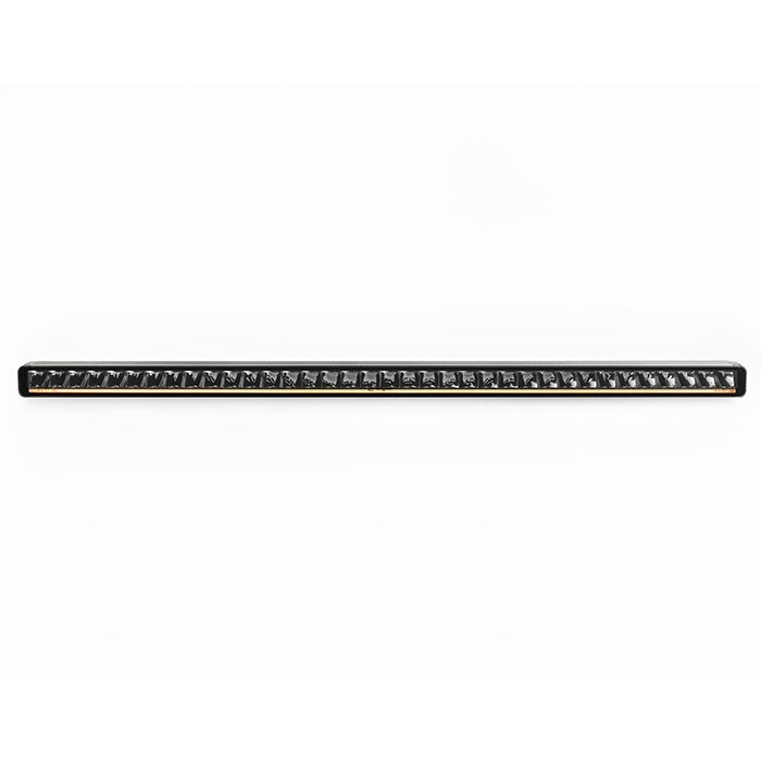 Лед бар 180W 40" 12-24V