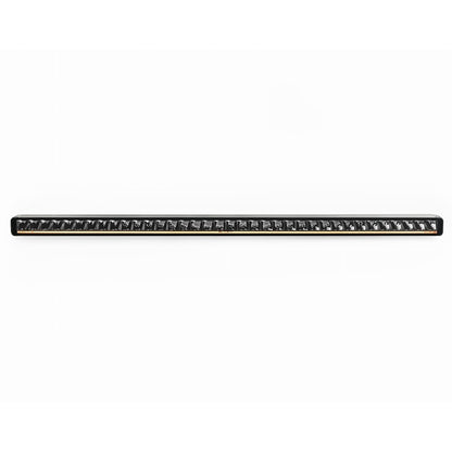 Лед бар 180W 40" 12-24V