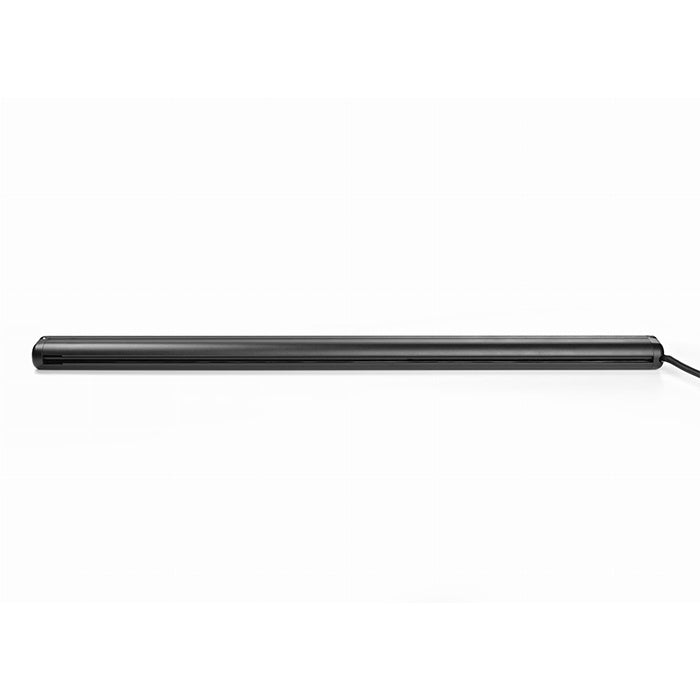 Лед бар 180W 40" 12-24V