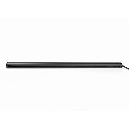 Лед бар 180W 40" 12-24V