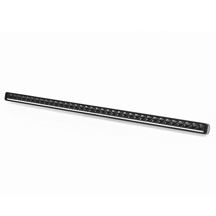 Лед бар 180W 40" 12-24V