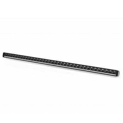 Лед бар 180W 40" 12-24V