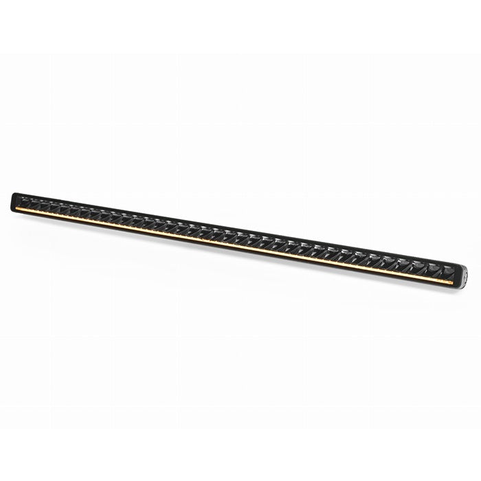 Лед бар 180W 40" 12-24V