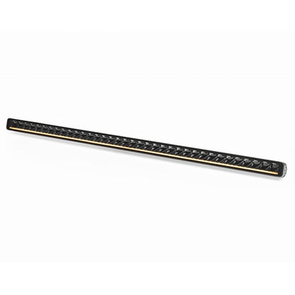Лед бар 180W 40" 12-24V