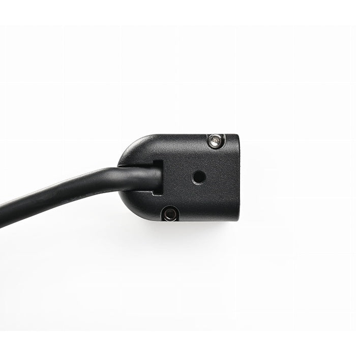 Лед бар 180W 40" 12-24V