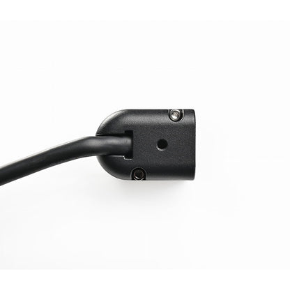 Лед бар 180W 40" 12-24V