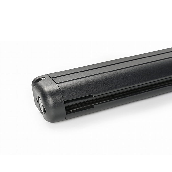 Лед бар 180W 40" 12-24V