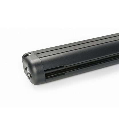 Лед бар 180W 40" 12-24V