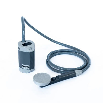 Портативен душ USB 5V