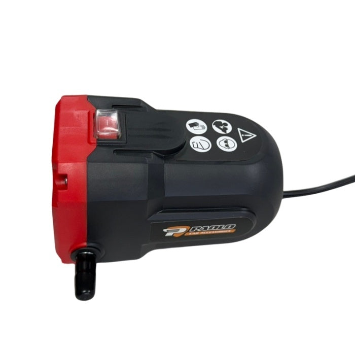 Помпа за гориво и масло HC800 12V